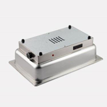 [FLASH SALE | ROVSUN ] 9 QT Electric Chafing Dish Buffet Set with Stainless Steel Lid