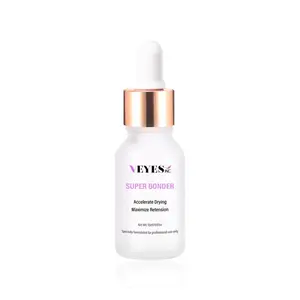 Veyes Super Bonder 15ml