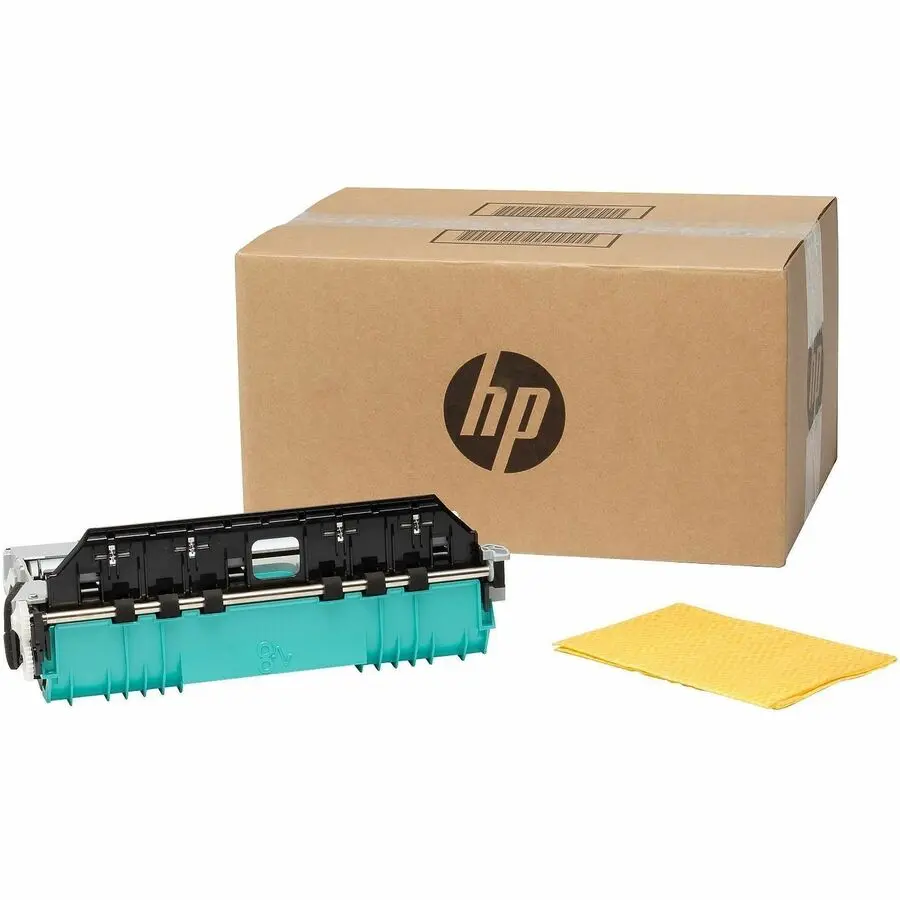 HP Officejet Enterprise Ink Collection Unit B5L09A