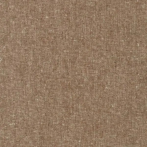 Hickory (Made to order)