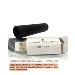 HyperPole Grip Replacements FOR ALL SIZES