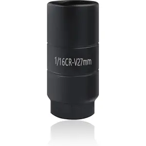 Oil Pressure Sensor Socket 1 1/16 Socket Switch Fits 3/8" Drive or 1 1/8" Hex Wrench Professional Oil Pressure Switch Socket for Quick Removing/Installing Oil Sending Unit Black