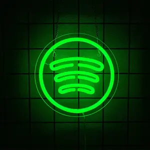 Free Wifi Business Neon Sign for Wall Decor Light Up Letter Led Sign Party Gift Led Decorative Night Signs Room Decoration Signboard Billboard Grand Opening Gift for Bar Club Restaurant Cafe