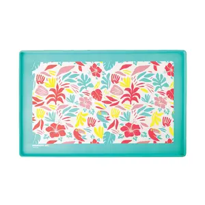 Tropical Pet Placemat