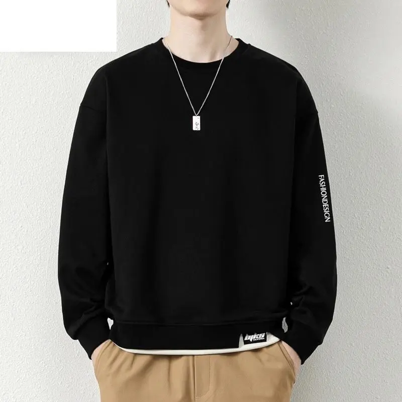 Men's Vintage Style Fashion Oversized Crew Neck Long Sleeve Knit Hoodie Pullover with Green Triangle Details Suitable for Everyday Activities Sports Autumn Winter Basic Casual Soft Top Men's Vintage Style Fashion Oversized Crew Neck Long Sleeve Knit Hoodie Pullover with Green Triangle Details Suitable for Everyday Activities Sports Autumn Winter Basic Casual Soft Top