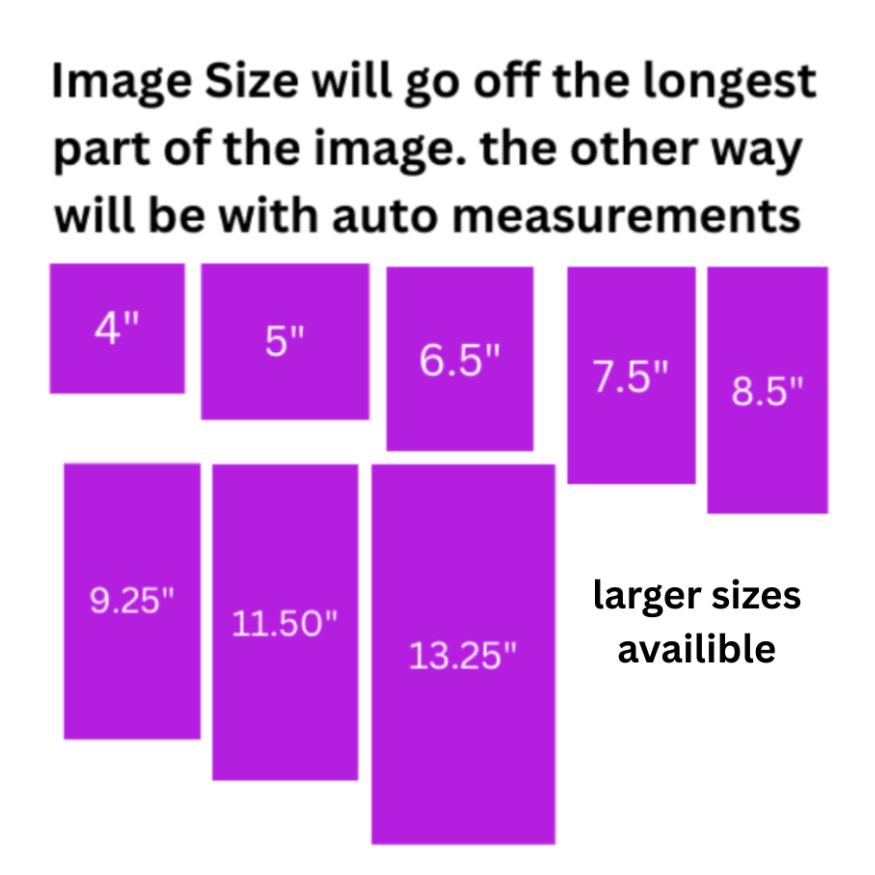 Hello Hunting Season Goodbye Husband With Antlers Direct To Film Print, DTF Print, Ready To Press Transfer For T-Shirts