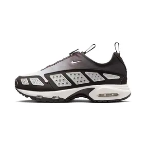 Air Max SNDR WMNS "Black/White" HJ8080 200