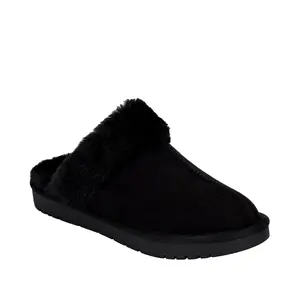 Baretraps Teegan Black  BT28253 Women's