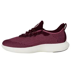 Snibbs Orbit Work Sneaker Wine Tasting 2  ORBITWNT2 Men's