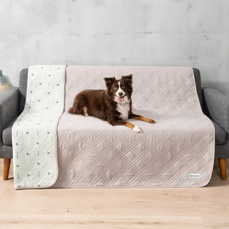 Waterproof Furniture Cover Protection