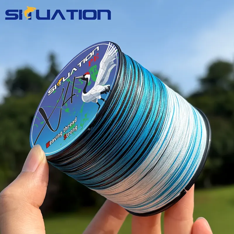 best braid for lure fishing Amazon Sellers: Best Braided Line grade 300 How To choose the right