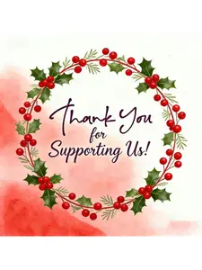 Thank you for trusting and purchasing my T-shirt. It means a lot to me. If you like it after receiving it, don't forget to let me know