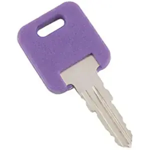 Creative Products  Global Link G-Series Replacement Key