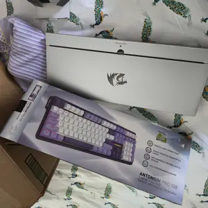 review image 0