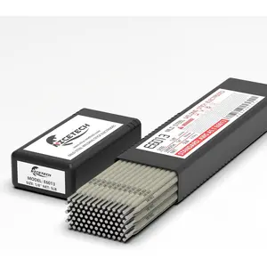 E6013 1/8" 5LB ARC Carbon Stick Electrodes