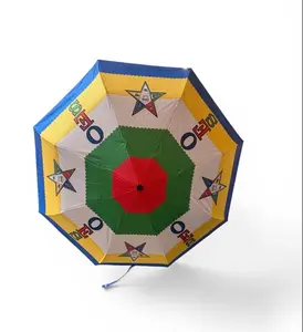 OES Umbrella OES Umbrella