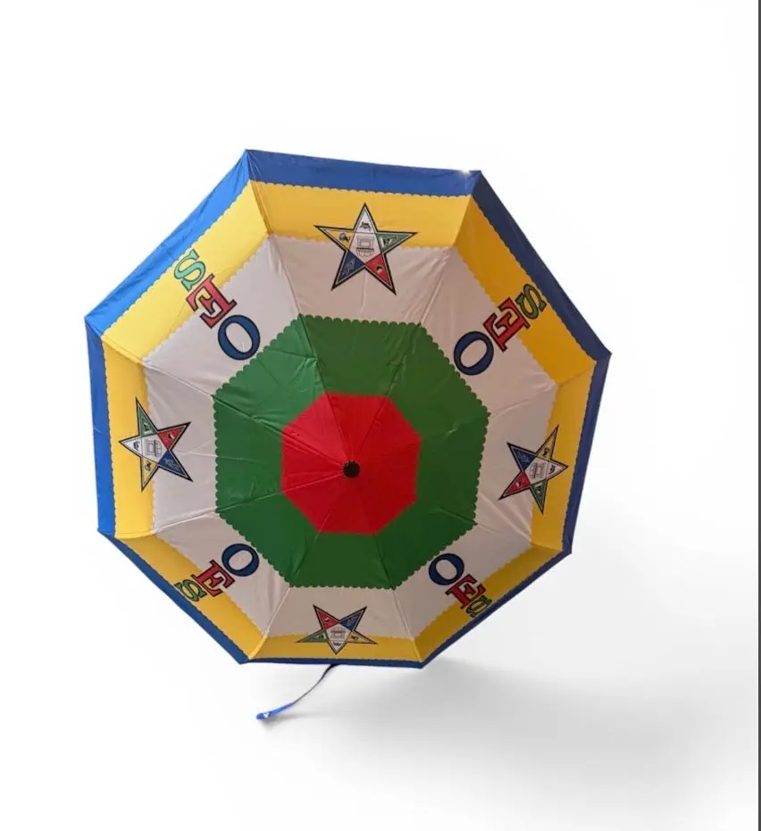 OES Umbrella OES Umbrella