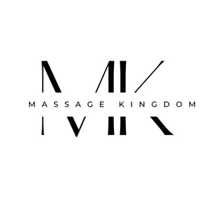 Massage Kingdom Spa