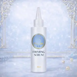 Firming Tone Care Serum