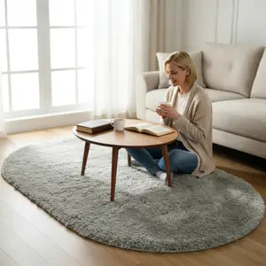 Carpet Reduces Ground Reflection, Softens Indoor Light, Enhances Visual Comfort, Combines Safety, Comfort, Functionality, Artistry