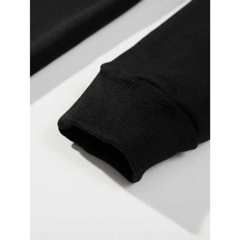 Women's Bright Yellow Butterfly Floral Print Hoodie - Long Sleeve Hooded for Fall Winter - Casual Streetwear Gift - Trendy Cozy Fashion - Floral Hooded Sweater - Bee Rose Hummingbird Design