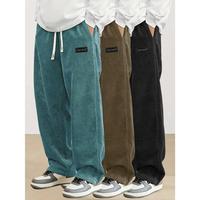 Black + Brown + Blue