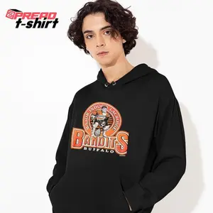 the best shirt ever Major Indoor Lacrosse Bandits Buffalo shirt