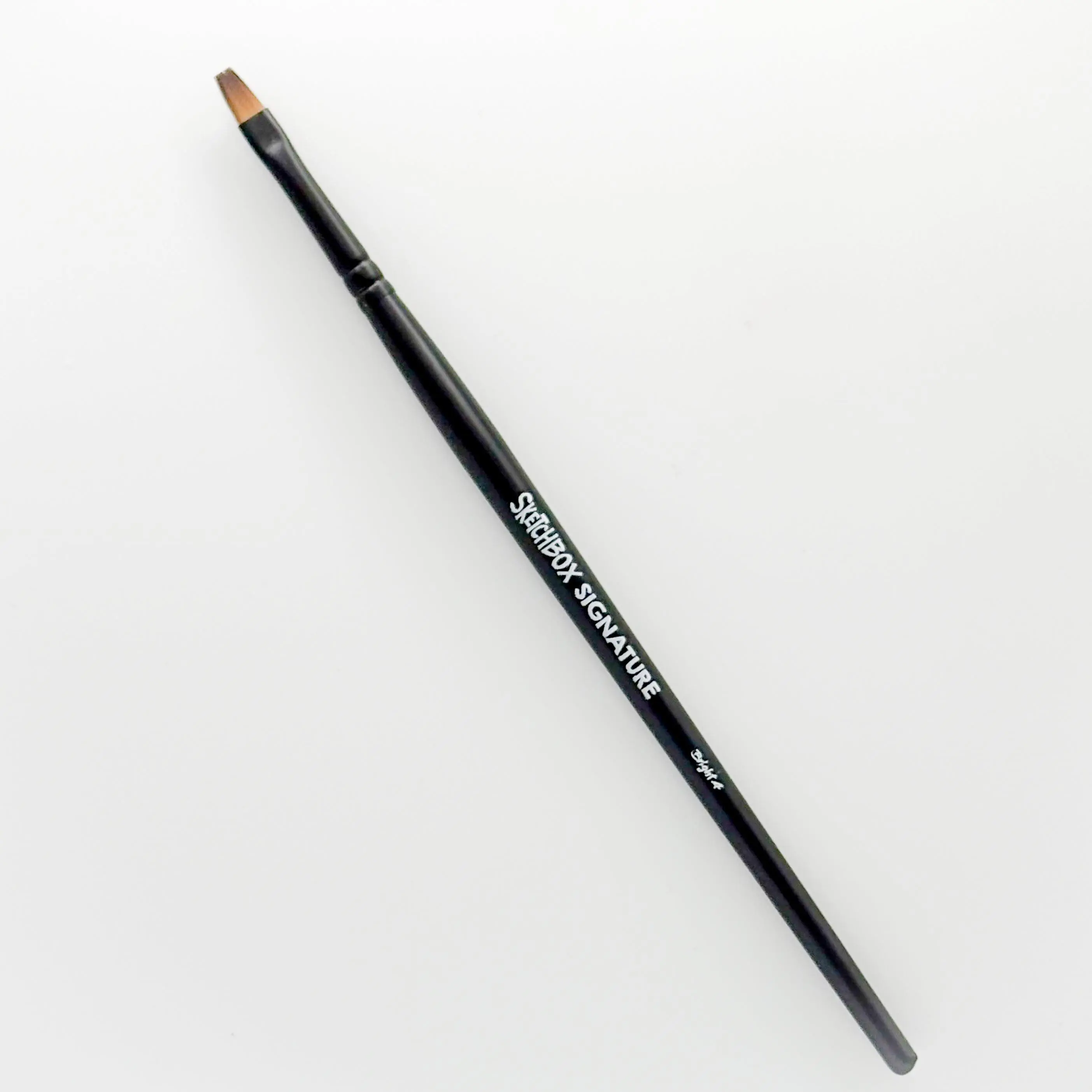 SketchBox Signature Bright Brush Size 4