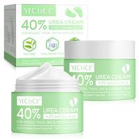 Urea Cream 40% plus Salicylic Acid 2%(120g)*2