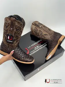 LA HERRADURA MEN EST. PITON CLON MEGA CAFE BRILLOSO LA HERRADURA MEN EST. PITON CLON MEGA CAFE BRILLOSO