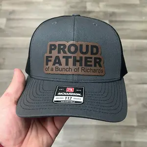 Proud Father Hat!