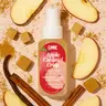 CANDE 2 fl oz Phthalate-Free Fragrance Mist - Scented Liquid Aroma Bottle Freshener, Travel-Size Body & Linen Spray, Long-Lasting Home Fragrance