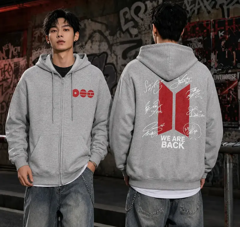 bts official shop - TikTok Shop
