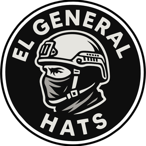 El General Hats