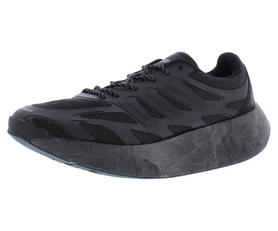 Adidas Adizero Aruku Unisex Shoes