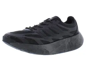 Adidas Adizero Aruku Unisex Shoes
