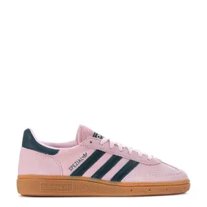 adidas Handball Spezial Clear Pink Arctic Night (Women's)