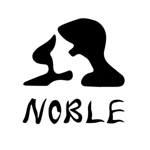 noblehairshop