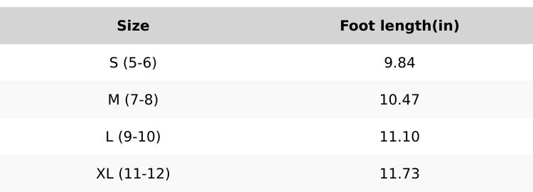 Women's Convertible Clog Slipper