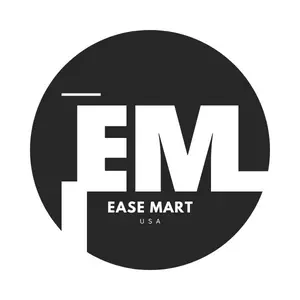 EaseMart