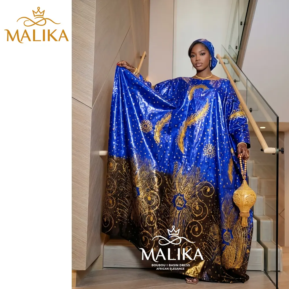 Afrikan dresses - TikTok Shop Afrikan dresses - TikTok Shop