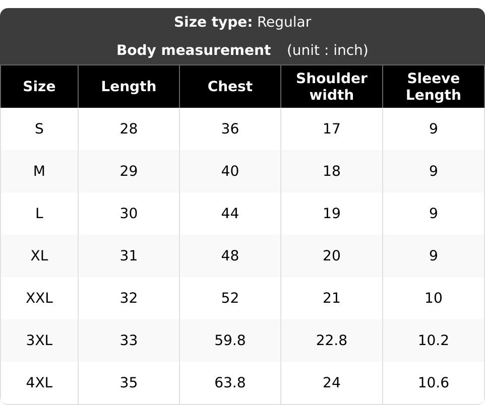 Vintage Preacher Men Short Sleeves Sport T Shirt All Season Religious Clergy Wear Round Neck Tee For Casual Attire Church Events Outdoor Machine Wash