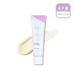 4PM Gentle Retinol Cera Cream