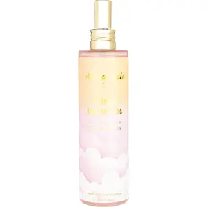 Aeropostale Citrus Daydream By Aeropostale Room Spray For Unisex