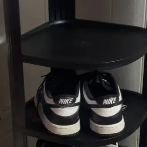 review image 7