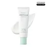 [mixsoon Official] Centella Hyal Sunscreen 50ml - Lightweight Hydrating UV Protection Skincare