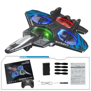 Air Pressure Sensor, Compact Mini with Remote Control Palm Heart Easy Operation Crash Resistant for Beginner Level, Headless Mode 360 Degree Stunts Altitude Hold One Click Takeoff Landing Trending TikTok Gift