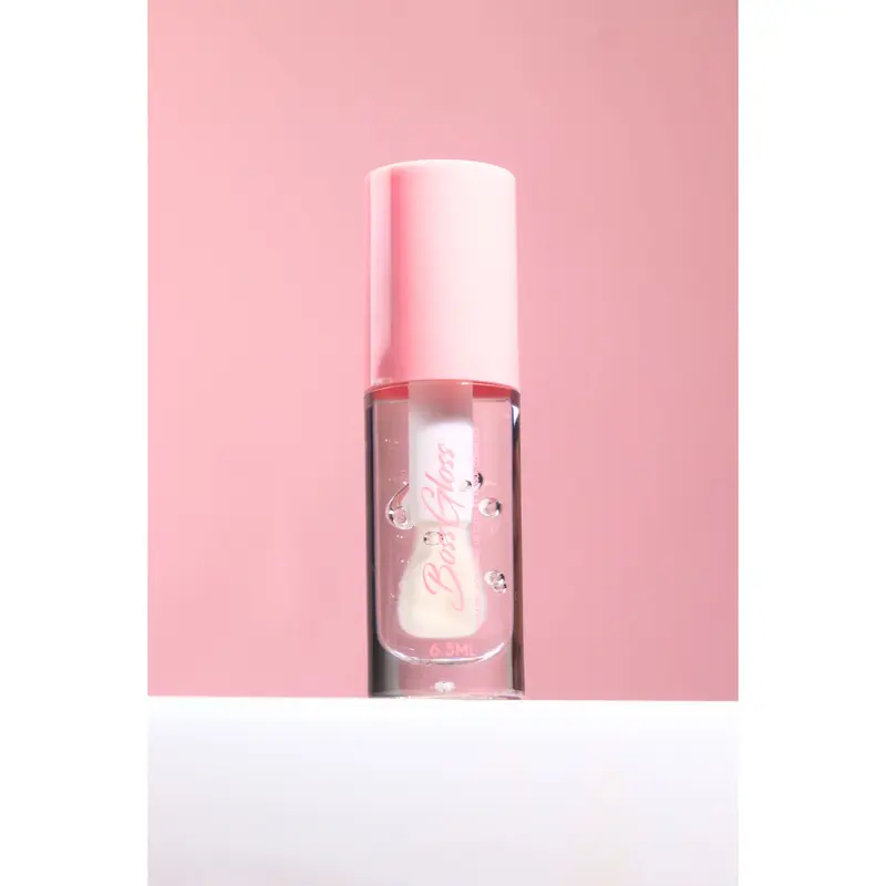 CEO Lip Gloss
