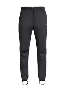 NEW Cold Front Mid Weight Wader Pant (Deep Slough)