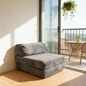 Boneless modular sofa,Two-in-one convertible Folding Sofa Bed Sleeper Sofa Bed Convertible Sleeper Sofa Bed Convertible Lazy Sleeper Chair Futon Couch Modern Lazy Sofa For Living Room Dorm Guest Room Home Office Apartment